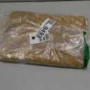 Luxury Fall Autumn Pink Pumpkin Bathroom Mat, 20"x32" Extra Soft and Absorbent Microfiber Bath Rug, Non-Slip TPR Back, Plush Shaggy Bath Carpet for Floor (1'8" x 2'8" (Rectangular))