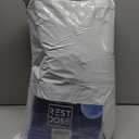 Bed Pillows for Sleeping, Set of 2 Cooling, Hotel Quality with Soft Down Alternative Fill for Back, Stomach & Side Sleepers (Standard)