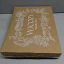 WDCOZY Grey Faux Rabbit Fur Throw Blanket, Gray Soft Fluffy Fuzzy Throw for Couch Sofa Bed Chair, Cozy Decorative Blanket, Thick and Warm, Winter Living Room Decor, Small 50x60 inches