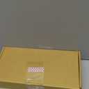 TREE.NB 54.6V 2A Charger for 48V-54.6V Lithium Battery Charger, with 5.5x2.1mm Jack Round Connector, for GOTRAX GXL V2, G2, G3, G4, Apex, Glider, XR Elite, XR Ultra