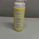 Naturium Bio-Lipid Restoring Moisturizing Body Lotion with Shea Butter, Fragrance Free, 14 oz