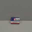 Packard Titan Hd 35+5Mfd, 370V, Round Prcd355A