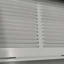 14x25 Return Air Grille,Return Air Vent Cover for 14"Wx25"H Duct Opening
