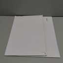 2 x 3Pack Fuchsia Foil Fringe Curtain Backdrop-3 Pack 3.3ft x 8.3ft Streamers for Birthday, Bachelorette, Wedding, Anniversary Christmas, New Year, Thanksgiving Parties