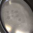 NRG Professional Hot Stone Warmer for Massage Therapy, 6 Quart - Hot Stone Heater Hot Stones Warmer Massage Stone Heater Massage Stone Warmer Massage Accessories - Adjustable Temperature Control