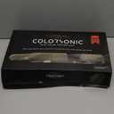 L'Oreal Paris Colorsonic Permanent Hair Dye Coloring Device for Root Touch Up, All Over Color, and Gray Coverage, Mistake-Free Application (Hair Color Cartridge Sold Separately)