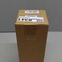 Crystal Table Lamp, 16 Color Changing Touch Crystal Rose Lamp with Remote, Rechargeable LED Diamond Romantic Night Light, Small Acrylic Cordless Table Lamp for Bedrooms Party Dinner Bar Decor Lights