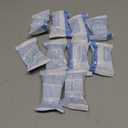 Affresh Washing Machine Cleaner, Helps Power Away Odor Causing Bacteria & Grime Deep Inside Pump, Valve & Hoses, 10 Time Release Tablets, 1 Year Supply