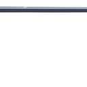 Pflueger President Spinning Reel and Fishing Rod Combo, 25 Size Reel - 5' - Ultra Light - 1pc