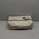 InvoSpa Shiatsu Massager with Heat - Deep Tissue Kneading Pillow for Neck, Shoulders, and Back - Electric Full Body Massage (Black)