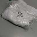 Rawlings Baseball Pants, Adult & Youth Size L White