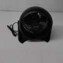 Honeywell Turboforce Fan, Ht-900, 11 inch