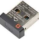 New Logitech Unifying USB Receiver for Mouse MX M905 M950 M505 M510 M525 M305 M310 M315 M325 M345 M705 M215