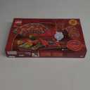 LEGO 80117