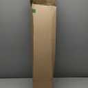 Cluparis 532406712 Mulching Blade for 21 in. Cut - Mower Blades for AYP Husqvarna Poulan 165833 175064 176135 189028 406706 594893001 331737B 917175064