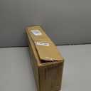 Baby Jumper Doorway, Door Bouncer and Jumper for Baby with Adjustable Strap, Fun Activity for 6-12 Months Baby Infant, Bonus & Teether Included