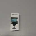 Cameras for Home Security, , Portable Nanny Cam with Night Vision and Motion Detection for Car Office Baby Apartment