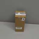 Biscaynebay Wrap Around Bed Skirts for Twin & Twin XL Beds with Extra Long Drop of 25", Black Adjustable Elastic Dust Ruffles Easy Fit Wrinkle Resistant Silky Luxurious Fabric Machine Washable