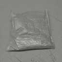 68250915AD Vapor Canister Purge Valve Hose Compatible with 2016-2019 Jeep Grand Cherokee for 2016-2019 Dodge Durango Replace # 68250915AD