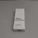 The Ordinary Squalane Cleanser, Facial Cleansing Balm and Hydrating Makeup Remover
