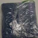 Levi's Women's 311 Shaping Capri Jeans, Size 32