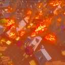 The Legend of Zelda: Breath of the Wild - US Version