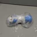 Naturium The Energizer Body Wash, Cooling & Refreshing Formula with Mandelic Acid, Deeply Cleanses & Neutralizes Body Odor, 16.9 oz