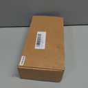 HOLDWELL Fuel Shutoff Solenoid J928160 Compatible with Case IH 7110 7120 7130 7140 7150 7210 7220 7230 7240 7250 9310 9330