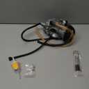 KIPA Carburetor for Vulcan 1500 Classic VN1500 1996-2004 15003-1380 15003-1432 15003-1353 15003-1255 15003-1241