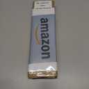 Homemory 2 PCS Flameless Taper Candles with Remote and Timer, 9.6 inch Ivory LED Candle Sticks Battery Operated, Dripless Real Wax Window Candles with 3D Flickering Flame for Fireplace Christmas