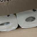 Bounty Paper Towels Quick Size, White, 16 Family Rolls = 40 Regular Rolls