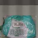 BigMouth x Squishmallows Original Large Inflatable Pool Float, Swimming Tube for Adults and Kids, Pool Party Supplies & Water Toys - Kevin The Koala Squishmallow