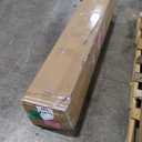 12 Inch Full Size Mattress  The Feel Most Sleepers Prefer | Hybrid Gel Memory Foam Comfort & Balanced Support for Back and Side Sleepers  Medium-Firm