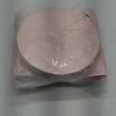 Bakepacker 12x12x8 Cake Box, 18 Sets Pink Cake Box with Window  18 Sets 12" Cake Round Boards, 12inch Cake Containers, 10 Meters Silk Ribbon