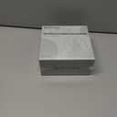 Sports Bras for Women, Criss-Cross Back, Adjustable Wire-Free Medium Support Workout Bra with Removable Cups (Small, Purple 1)