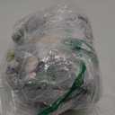 Wearable Blanket Hoodie for Kids Oversized Sherpa Blanket Hoodie for Kids Boys Girls Teens 13YR,Glow in The Dark Football