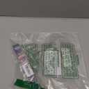 Stye Eye Treatment, Eye Serum for Stye, Chalazions & Blepharitis Roller Serum, Natural and Plant-based Formula (1 Fl Oz)