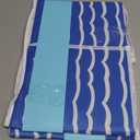 Lap Top Sunshade 16" 2 Pack