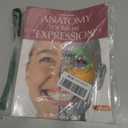 Anatomy of Facial Expressions, Paperback