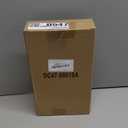 Dryer Heating Element DC47-00019A Compatible With Samsung dryer dv42h5000ew/a3 dv45h7000ew/a2 dv48h7400ew/a2 dv40j3000ew/a2 dve50m7450w/a3 dv42h5200ew/a3 by AMI PARTS