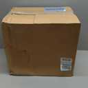 Klein Tools 55421BP-14 Tool Backpack, Heavy Duty Tradesman Pro Tool Bag Organizer with 39 Pockets, Molded Bottom