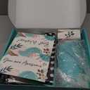 MAYICIVO 30th Birthday Gifts for Her Women, Cool Turning 30 Year Old Birthday Gifts for Women, Unique Happy 30th Gift Ideas for Her Sister Best Friend Wife Daughter Coworker