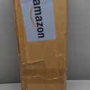 RMT Linear Actuator Model R8123 R812302040333 Power Recliner Lift Chairs Motor Replacement Parts