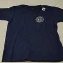 Fire Department Logo Uniform Fireman Symbol Firefighter Gear T-Shirt, S