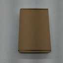 65W Laptop Charger Compatible with Lenovo IdeaPad 1 3 5, Flex 4 5 6, V14 V15 V17 Series, IdeaPad 110 110s 320 330 330s 520 530s 710s L340 S145 S340 S540; Chromebook N22 N23 N42 Power Supply Cord