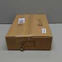 Cylinder Stands for Party, 3PCS Cylinder Pedestal Stand, Cilindros Para Fiestas Cake Table Stand for Parties Metal Plant Stand Cylinder Tables for Parties Round Cylinder Stands for Party