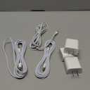 Wall Charger 20W( 3 Pack)