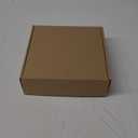 Misters for Outside Patio 63FT(19.2M)+21 Brass Mist Nozzles+a Brass Adapter(3/4") Detachable outdoor misting cooling system for Garden, waterpark, Greenhouse, Backyard, Fan, Umbrella, Deck, Canopy