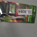 Luster Leaf 1840 Rapitest Soil pH Meter