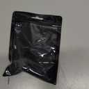 USB C Car Charger, 3-Port 67W Dual USB-C & USB-A Car Power Adapter PD/QC Fast Charging Cigarette Lighter for iPhone 17/16/15/14/13/12/11 Pro Max, iPad, Samsung Galaxy S25 S24/S23/S22, Pixel, Android